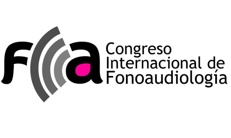 congreso-fonoaudiologia-3