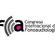 congreso-fonoaudiologia-3