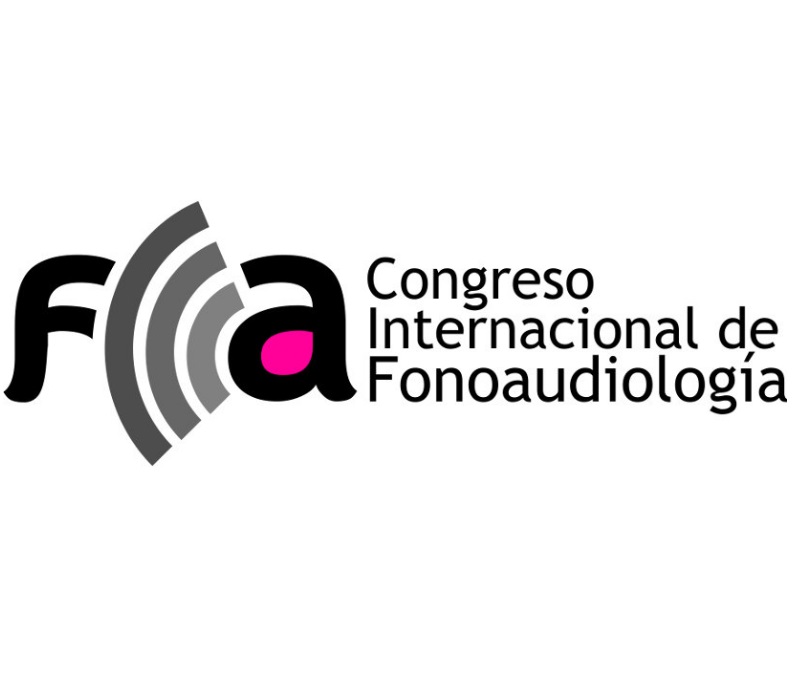 congreso-fonoaudiologia-3